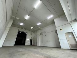 8B @ Admiralty (D27), Factory #550269881